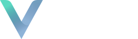 VIVYT